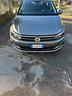 volkswagen-polo-1-0-tsi-5p-comfortline-bluemotion