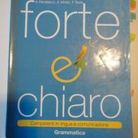 Libro superiori