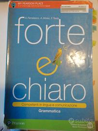 Libro superiori