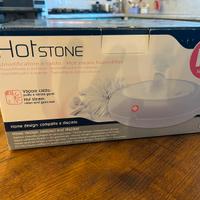 Umidificatore Pic Hot Stone