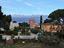 Immagine 28