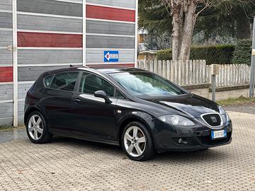 SEAT LEON 1.9TDİ
