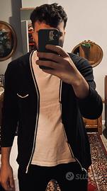 Cardigan Armani Jeans