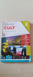 Libro Inglese Istituto Tecnico