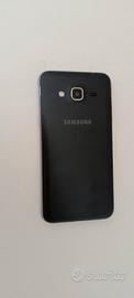 Samsung j32