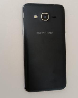 Samsung j32