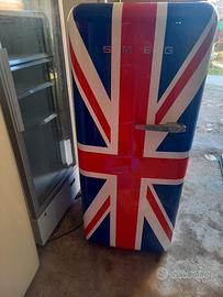 frigorifero Smeg 