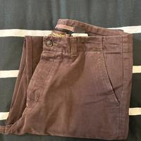 Pantaloni Timberland