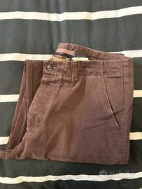 Pantaloni Timberland