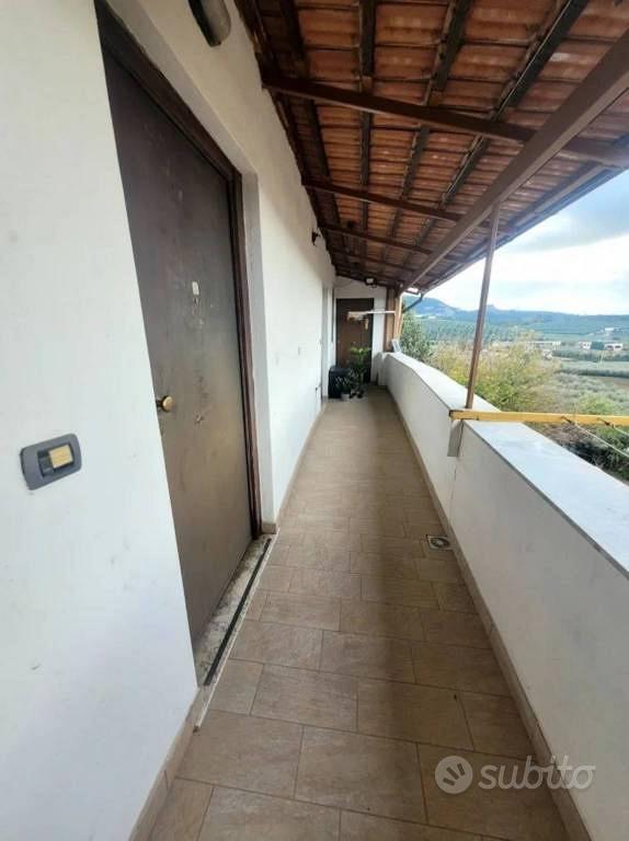 Appartamento – Bellizzi, Salerno - Vista 2