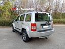jeep-cherokee-suv-4x4-2-8-crd-177cv-sport