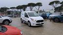 ford-transit-connect-transit-n-connect-l1h1-1-5