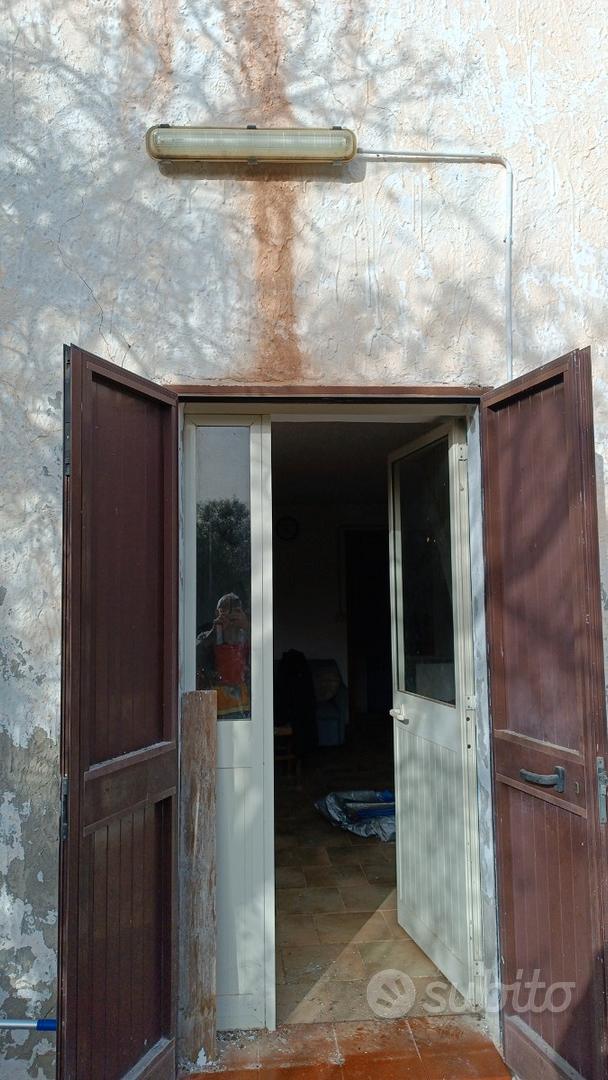 Casa in campagna - Altro