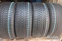 4-gomme-invernali-265-35-19-continental