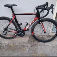 giant propel taglia s