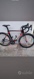 giant propel taglia s
