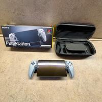 Sony Ps Portal 30th anniversary limited edition