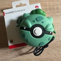 Cuffie Huawei Freebuds 5I