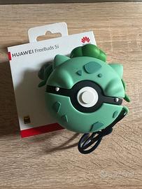 Cuffie Huawei Freebuds 5I