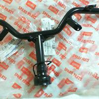 MANUBRIO VERNICIATO SR AIR 50 APRILIA AP8218133