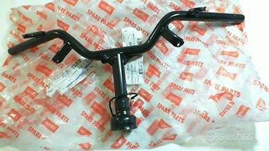 MANUBRIO VERNICIATO SR AIR 50 APRILIA AP8218133