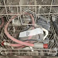 lavastoviglie smeg st 115 s st115s