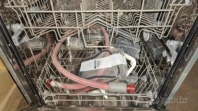 lavastoviglie smeg st 115 s st115s