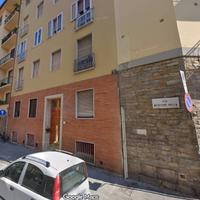 Appartamento - Firenze