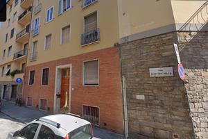 Appartamento - Firenze