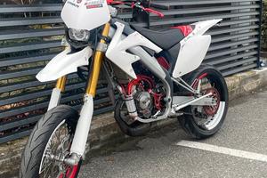 HM/Vent derapage 50/86