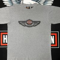 Maglia Centenario tg M  Originale Harley Davidson