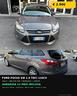 ford-focus-1-6-tdci-115-cv-titanium