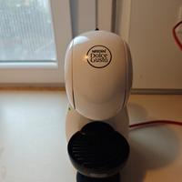 Macchina da caffè Nescafé Dolce Gusto 