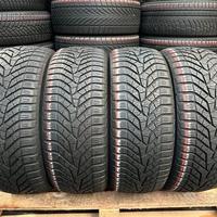 4 gomme 195 50 16 Yokohama invernali