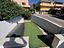 Immagine 12