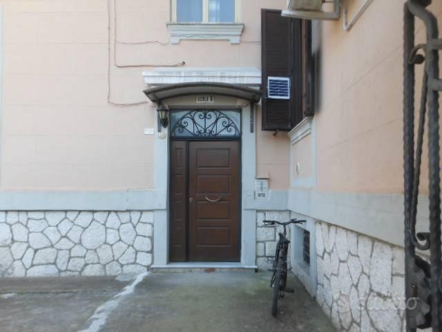 Appartamento – Vairano Patenora, Vairano Scalo - Vista 4