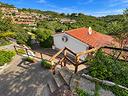 villa-bifamiliare-muravera-cod-rif-3337883vrg-