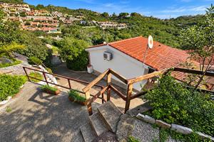 Villa bifamiliare Muravera [Cod. rif 3337883VRG]