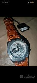 orologio