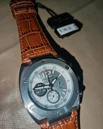 orologio