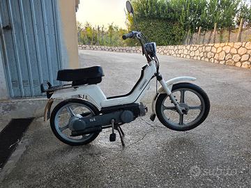 Sì Piaggio