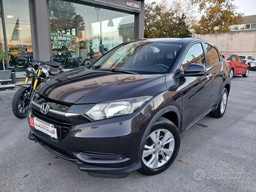 Honda HR-V 1.5 i-VTEC Comfort