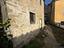 Immagine 20