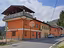 Immagine 1