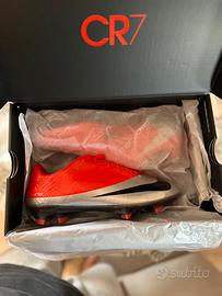 Nike Mercurial rng  41