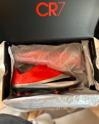 Nike Mercurial rng  41