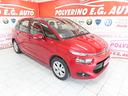 citroen-c4-picasso-1-6-e-hdi-115-seduction