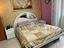 Immagine 25