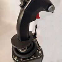 WinWing Orion2 ViperAce(EX) Joystick Combo
