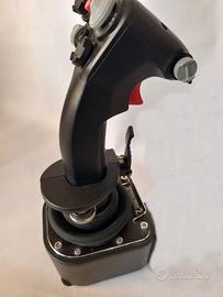 WinWing Orion2 ViperAce(EX) Joystick Combo